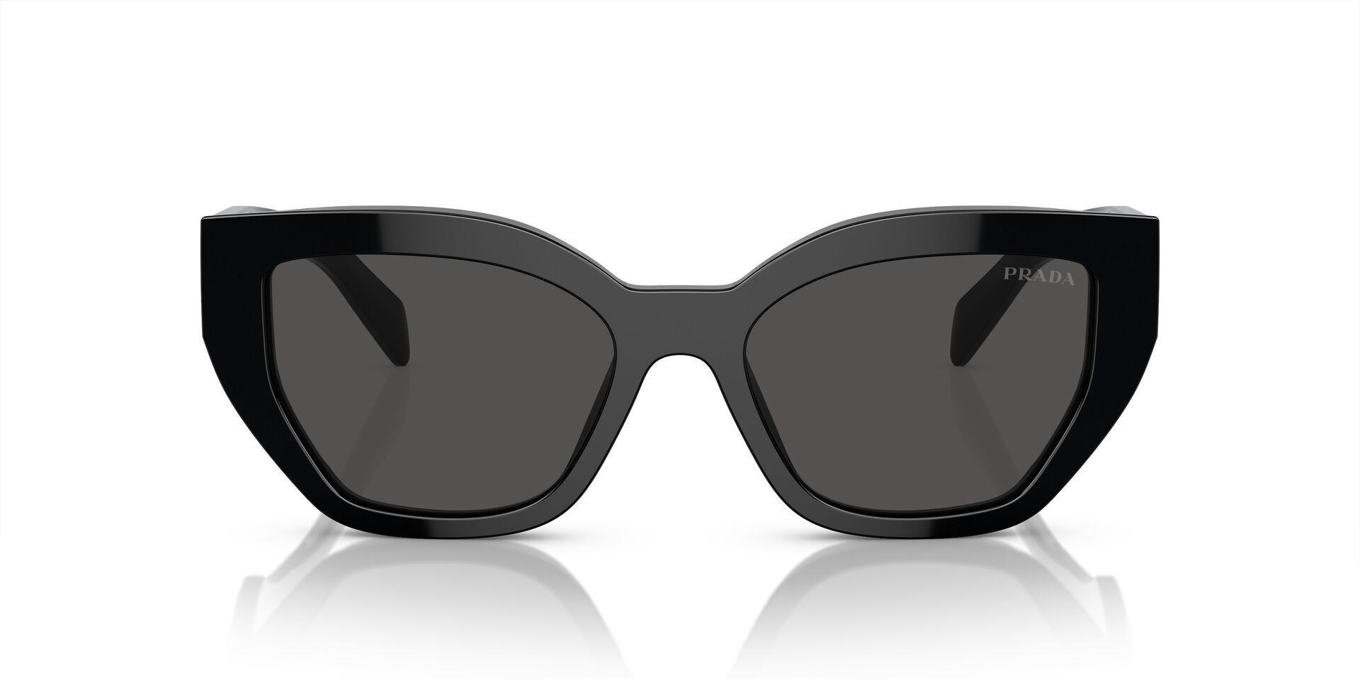 Prada  A09S 1AB5S0 53-18  Güneş Gözlüğü