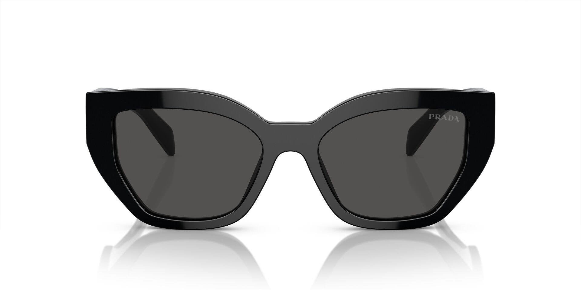 Prada  A09S 1AB5S0 53-18  Güneş Gözlüğü
