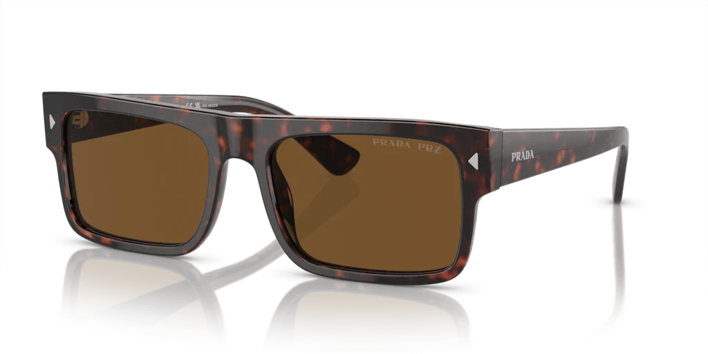 Prada  A10S 17N01D 57-19  Güneş Gözlüğü