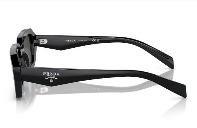 Prada  A12S 16K08Z 52-21  Güneş Gözlüğü