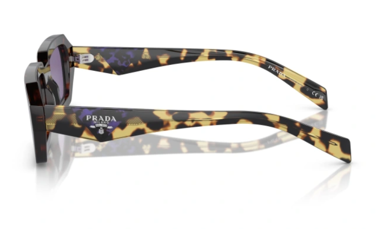 Prada  A12S 17N50B 52-21  Güneş Gözlüğü