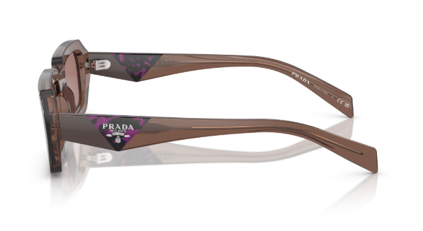 Prada  A12S 17O60B 52-21  Güneş Gözlüğü