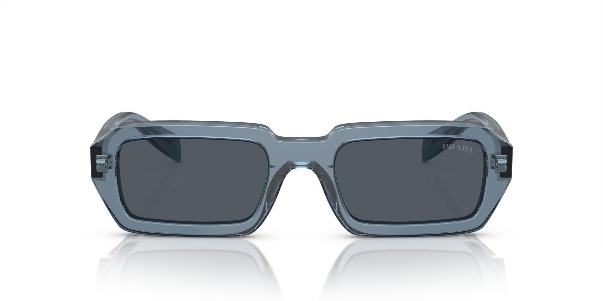 Prada  A12S 19O70B 52-21  Güneş Gözlüğü