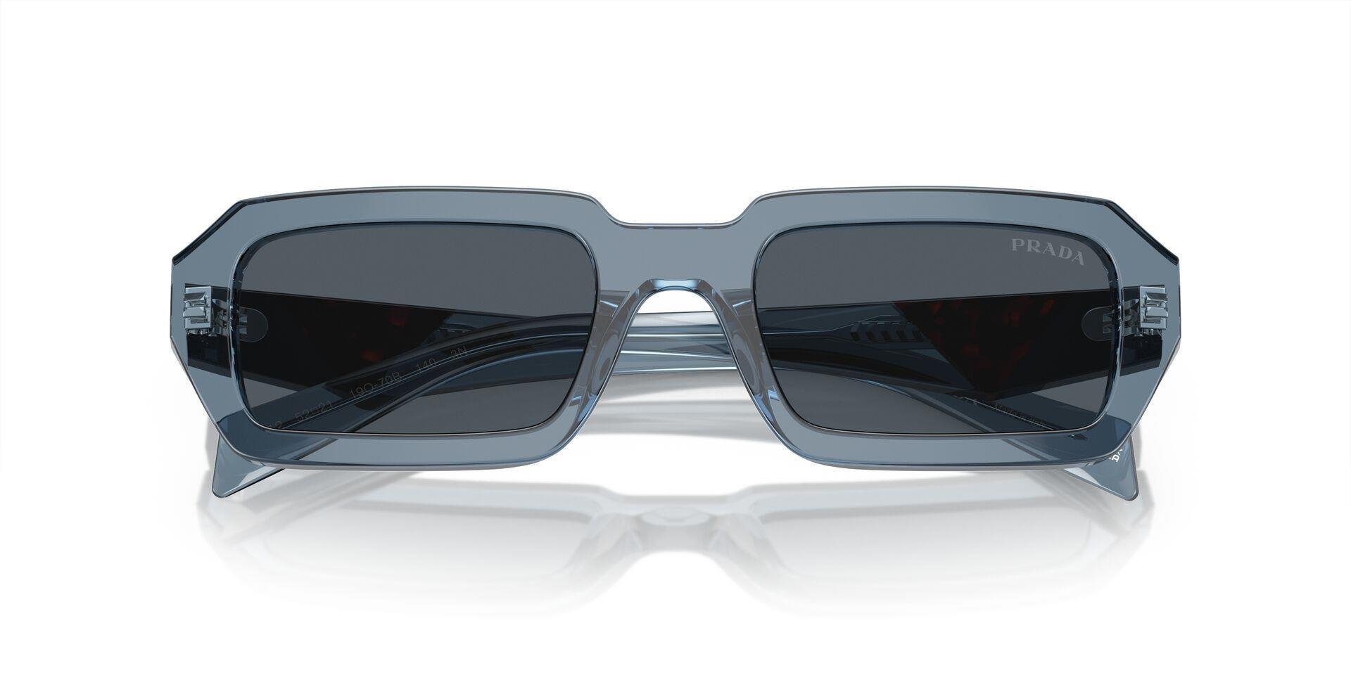 Prada  A12S 19O70B 52-21  Güneş Gözlüğü