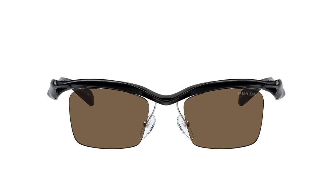 Prada  A15S 1AB8C1 50-20  Güneş Gözlüğü