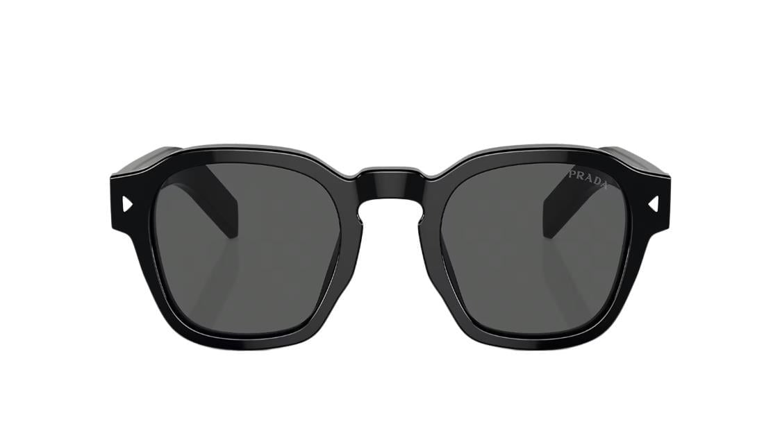 Prada  A16S 16K731 49-24  Güneş Gözlüğü