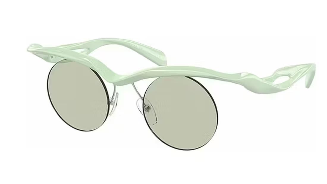 Prada  A18S 17Q4R0 43-22  Güneş Gözlüğü