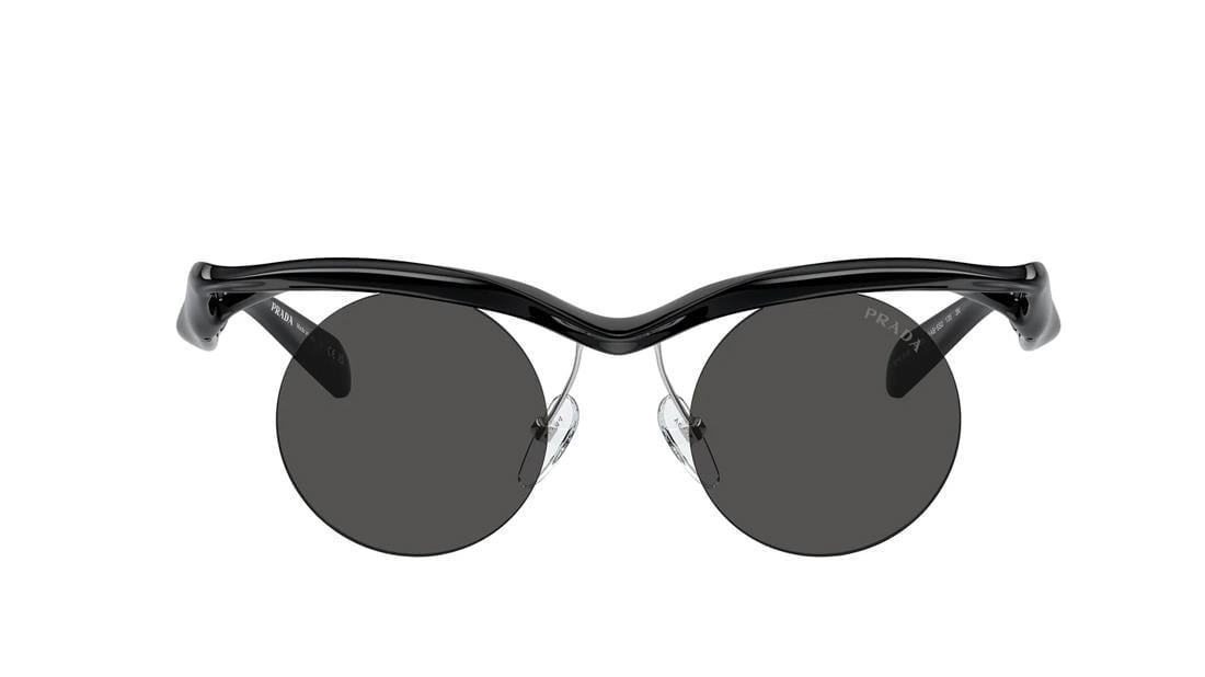 Prada  A18S 1AB5S0 43-22  Güneş Gözlüğü