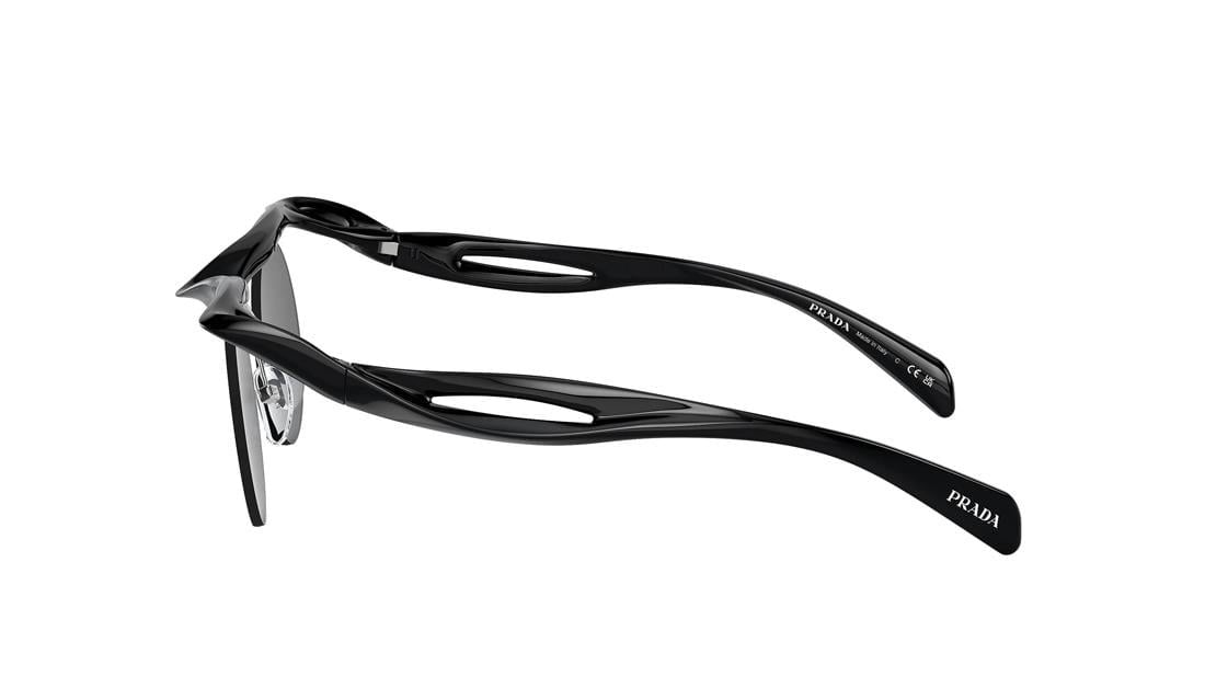 Prada  A18S 1AB5S0 43-22  Güneş Gözlüğü