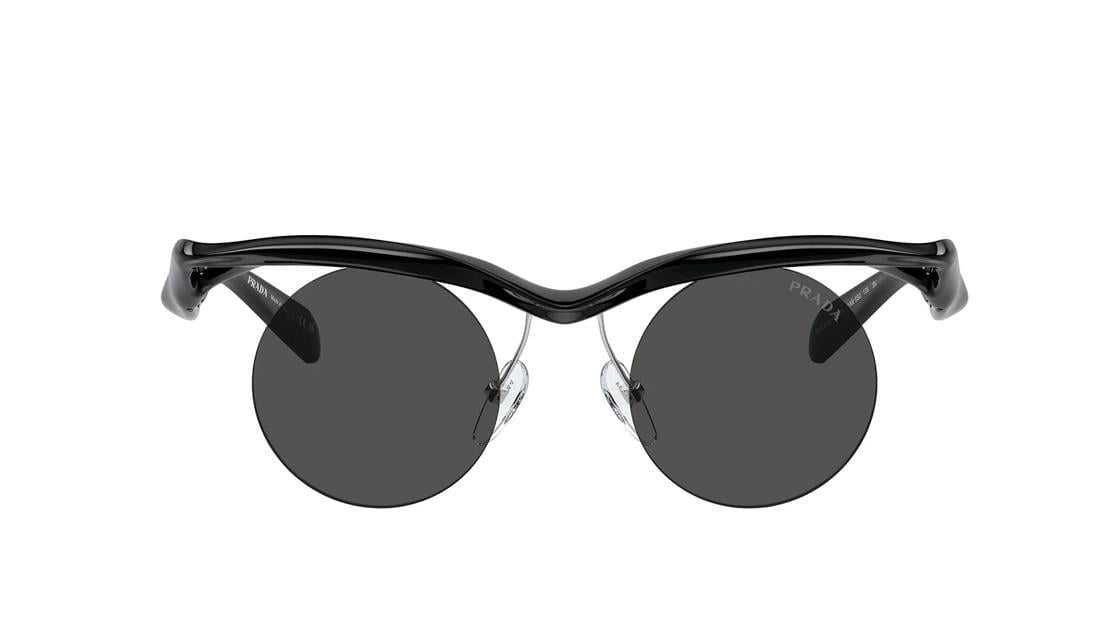 Prada  A18S 1AB5S0 43-22  Güneş Gözlüğü