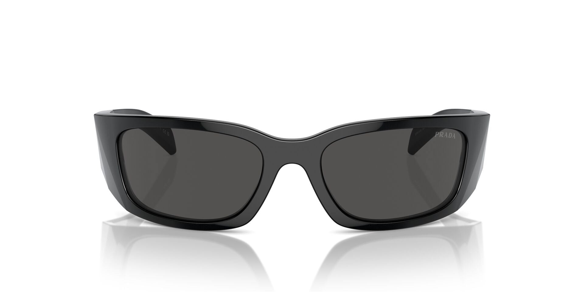 Prada  A19S 1AB5S0 59-18  Güneş Gözlüğü