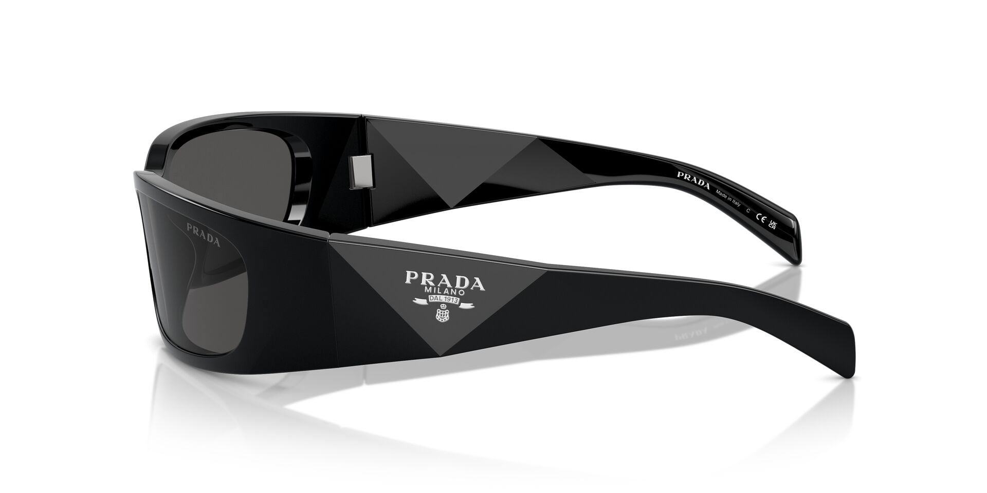 Prada  A19S 1AB5S0 59-18  Güneş Gözlüğü