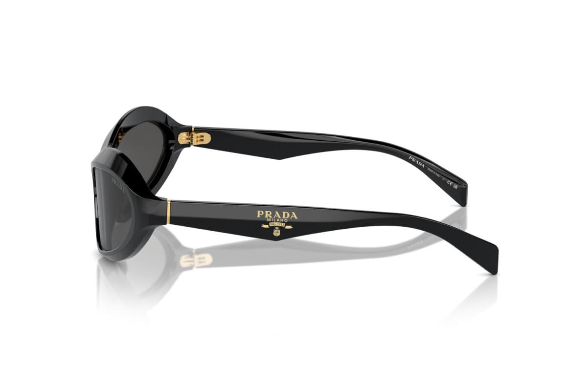 Prada  A20S 16K5S0 61-17  Güneş Gözlüğü
