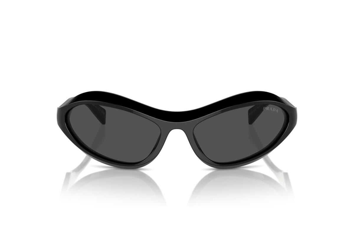 Prada  A20S 16K5S0 61-17  Güneş Gözlüğü