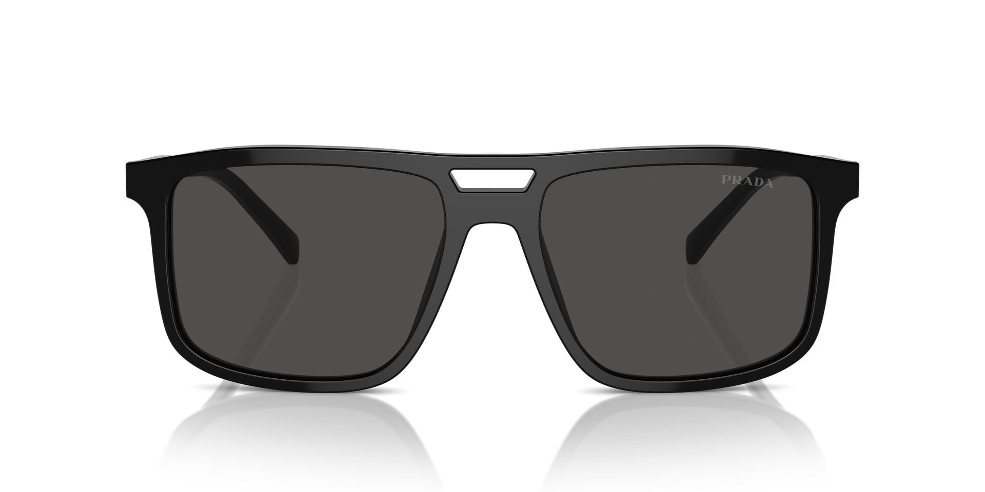 Prada  A22S 16K08Z 56-18  Güneş Gözlüğü