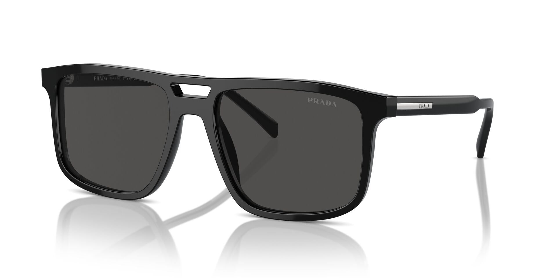 Prada  A22S 16K08Z 56-18  Güneş Gözlüğü