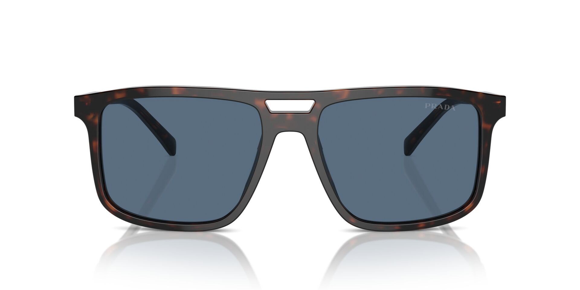 Prada  A22S 17N06A 56-18  Güneş Gözlüğü