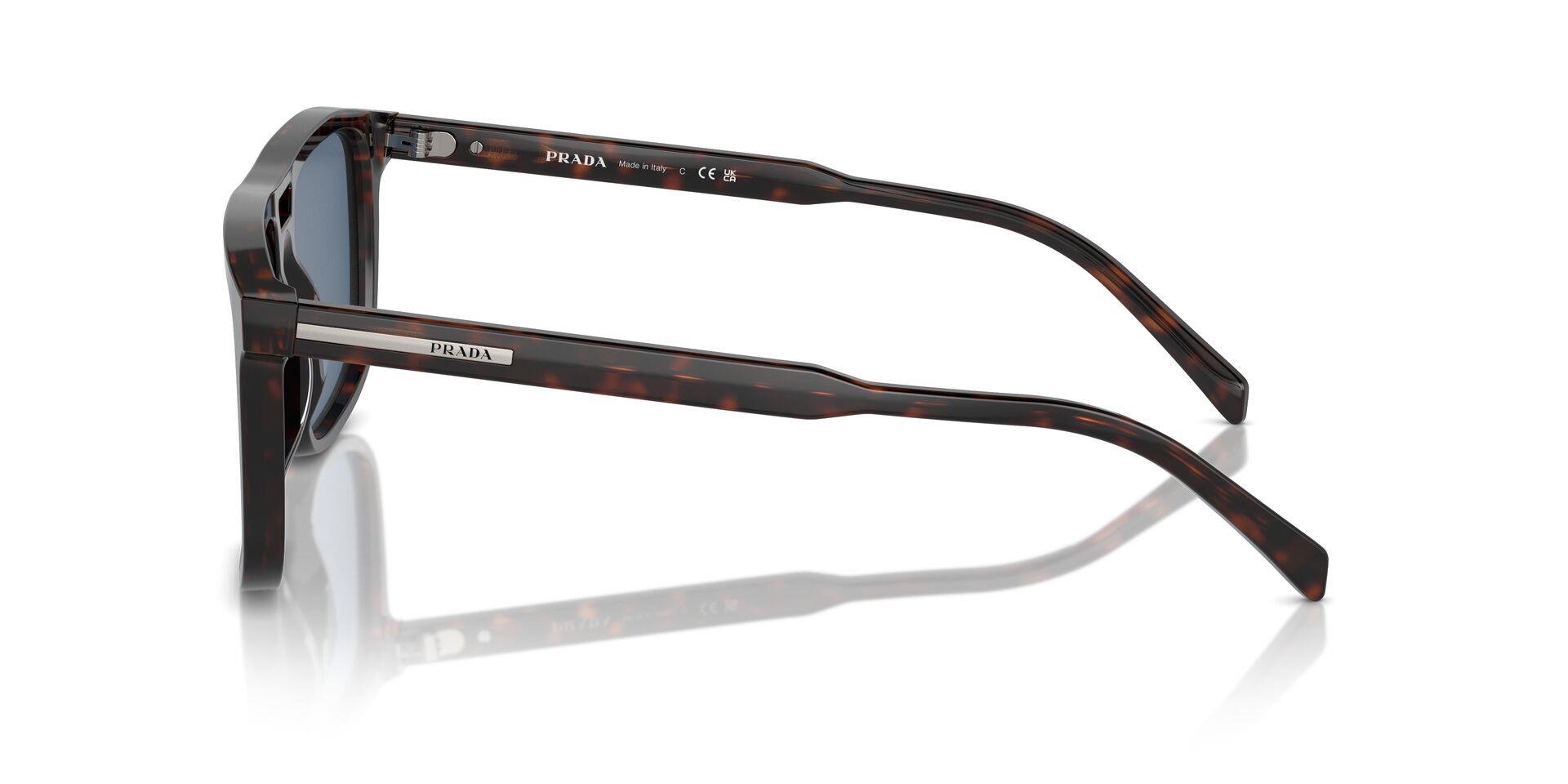 Prada  A22S 17N06A 58-18  Güneş Gözlüğü