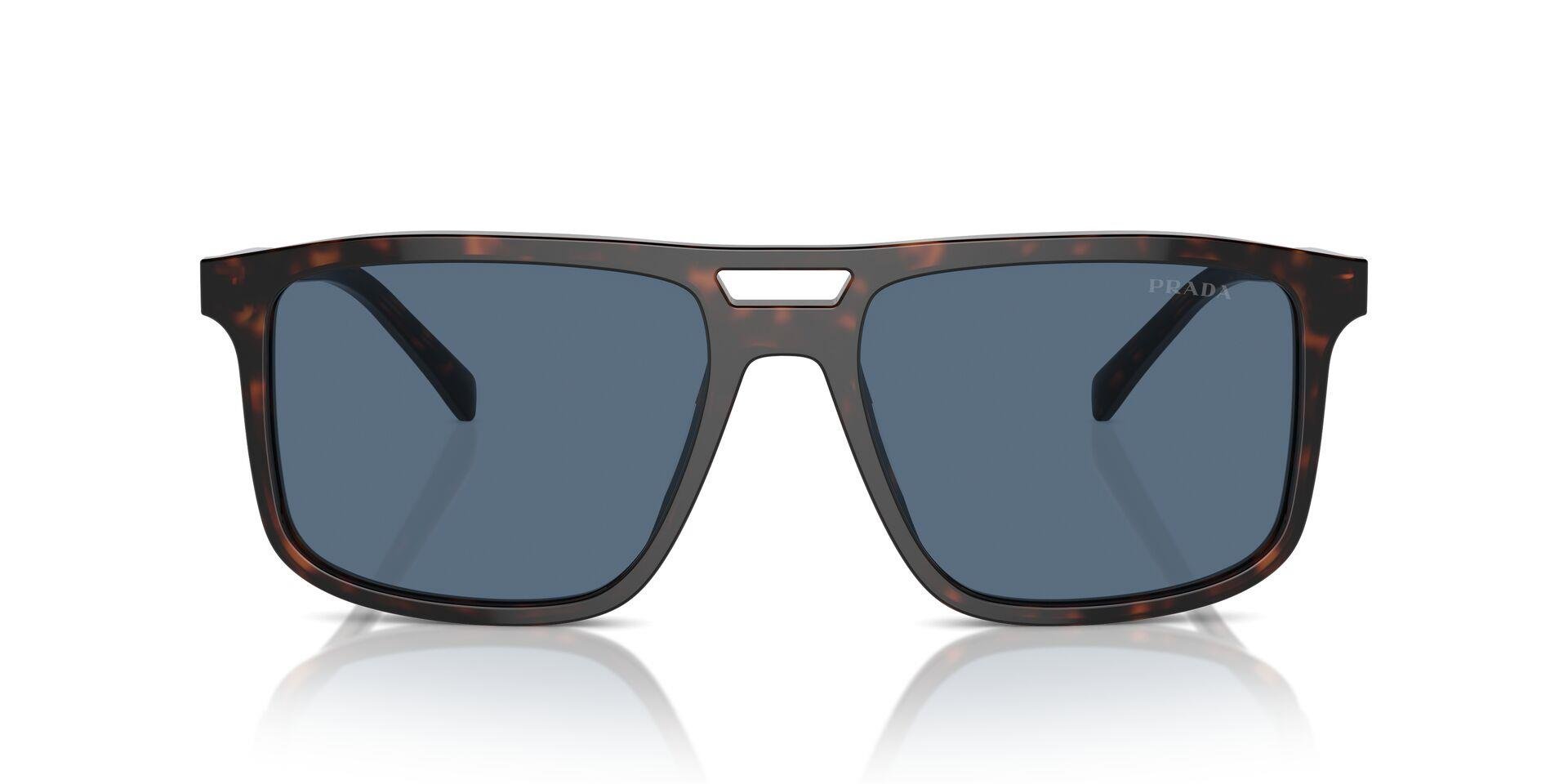 Prada  A22S 17N06A 58-18  Güneş Gözlüğü