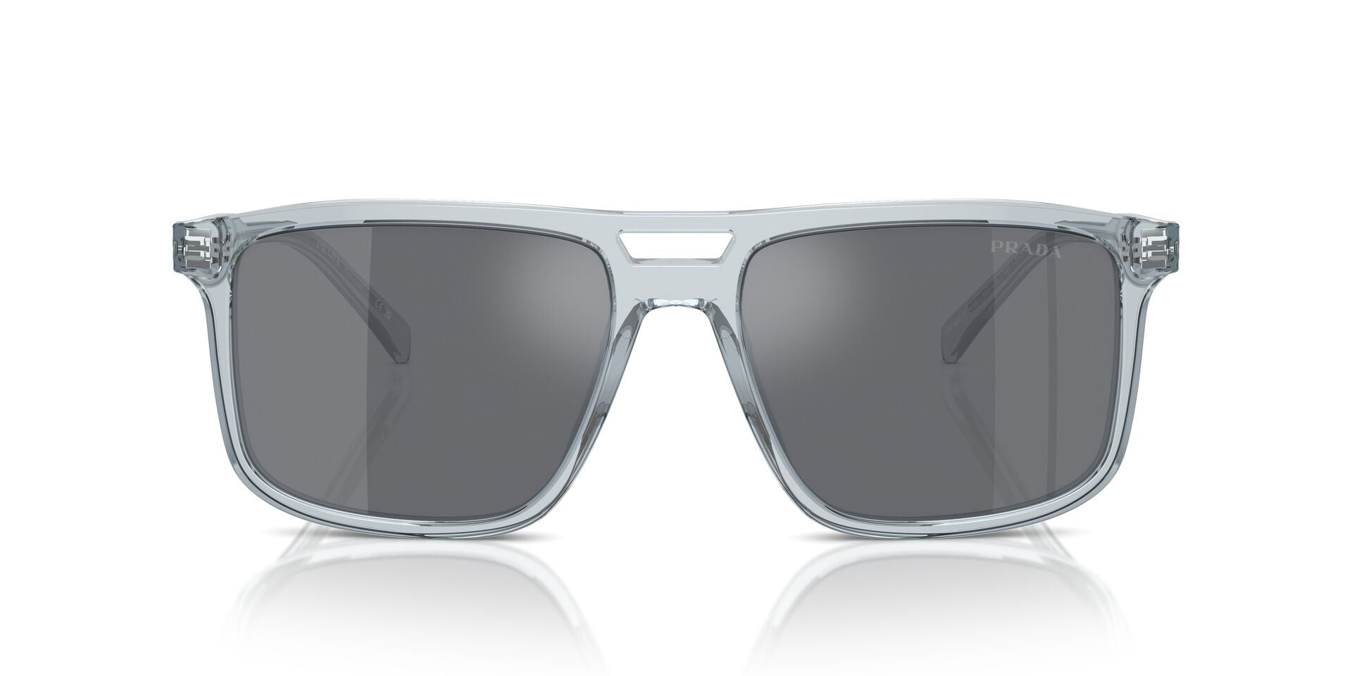 Prada  A22S 19T175 55-18  Güneş Gözlüğü