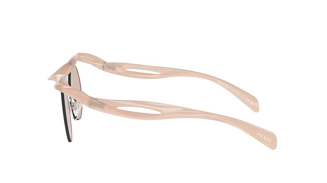 Prada  A24S 12S0B8 43-22  Güneş Gözlüğü