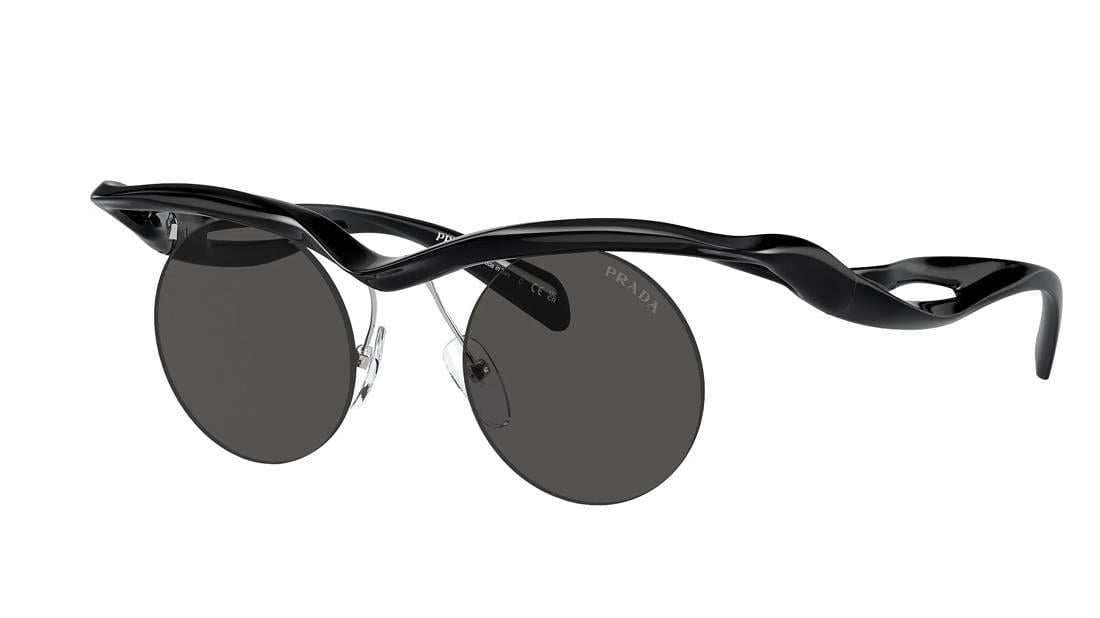 Prada  A24S 1AB5S0 43-22  Güneş Gözlüğü