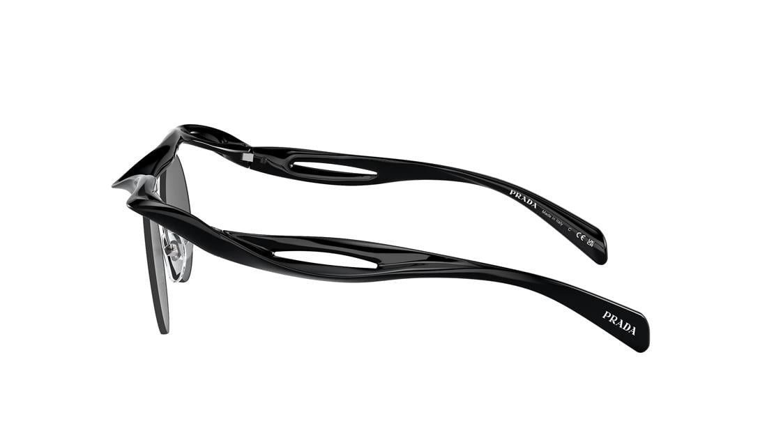 Prada  A24S 1AB5S0 43-22  Güneş Gözlüğü