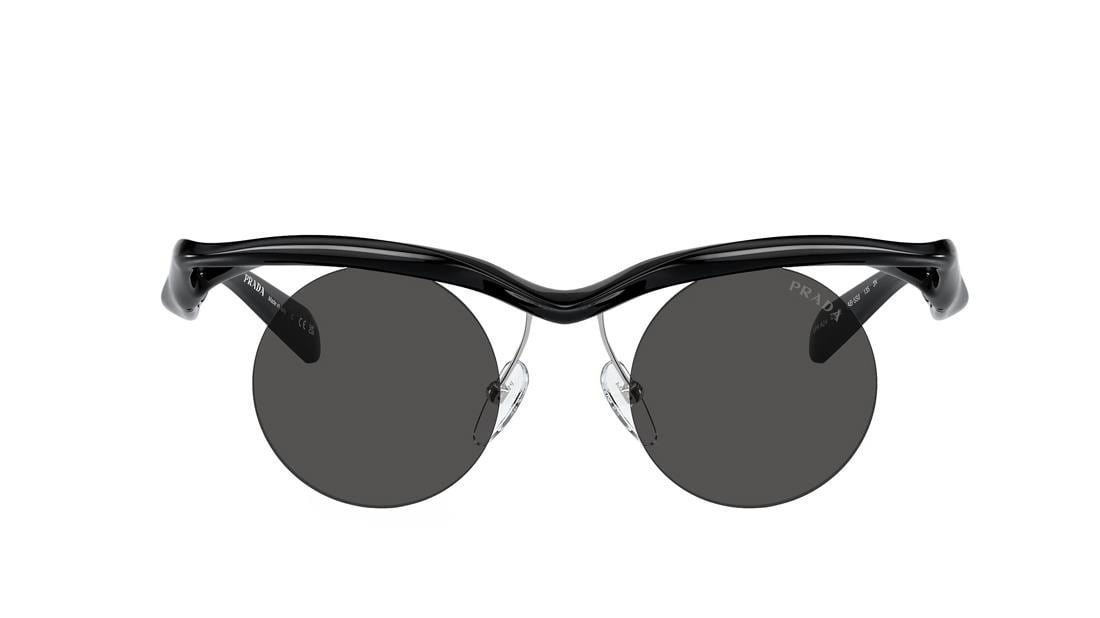 Prada  A24S 1AB5S0 43-22  Güneş Gözlüğü