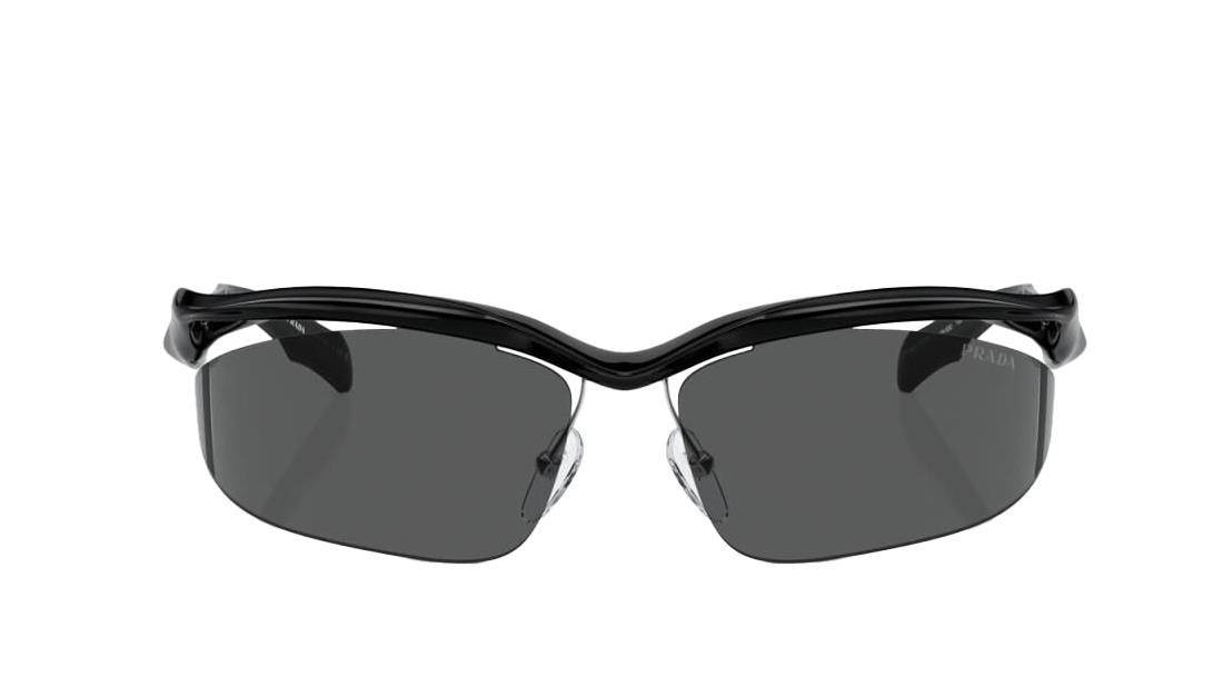 Prada  A25S 1AB5S0 71-16  Güneş Gözlüğü