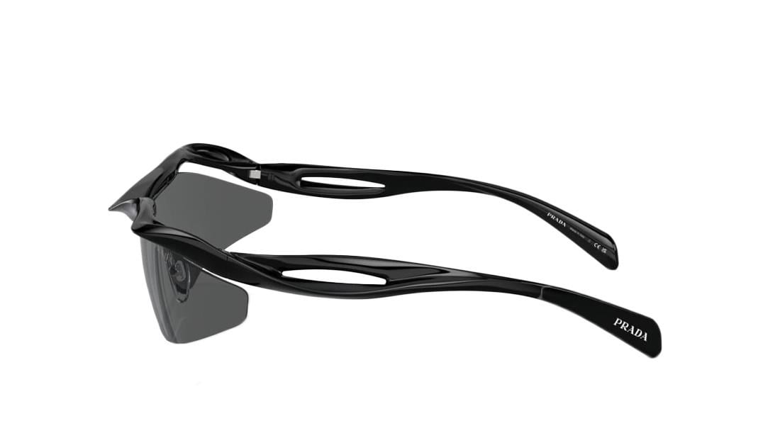 Prada  A25S 1AB5S0 71-16  Güneş Gözlüğü