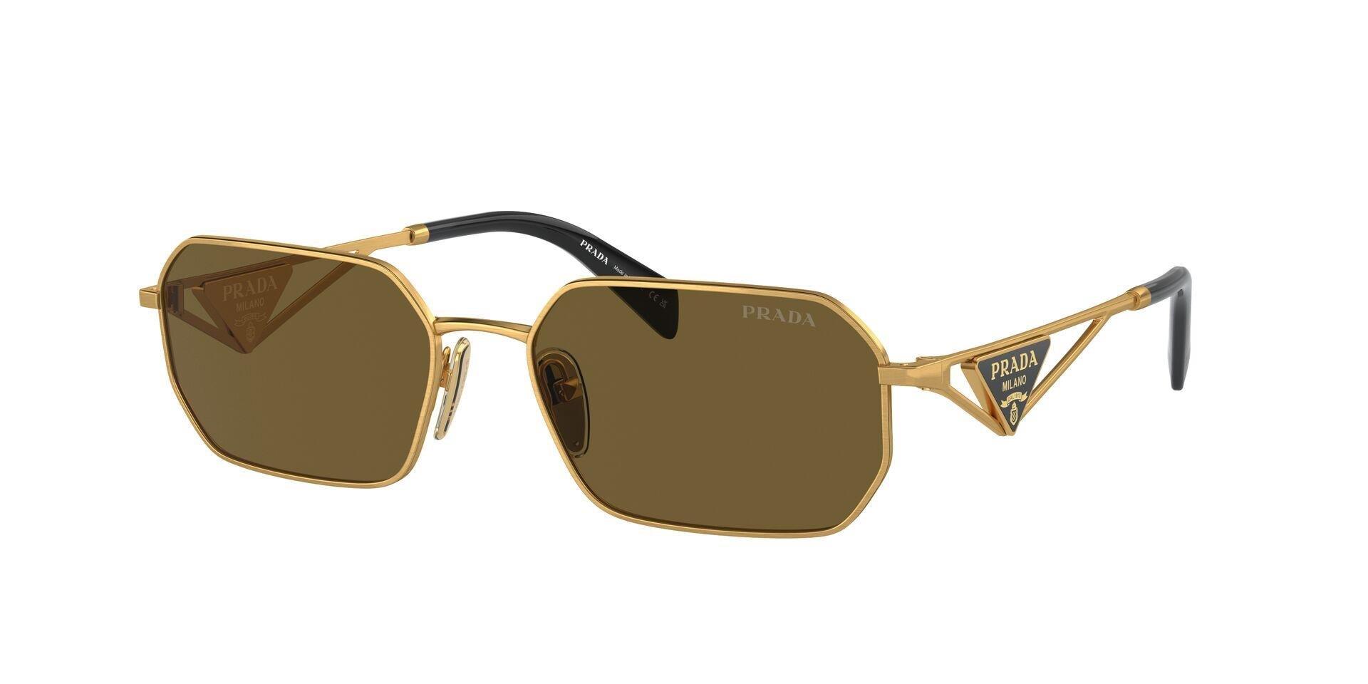 Prada  A51S 15N01T 58-17  Güneş Gözlüğü