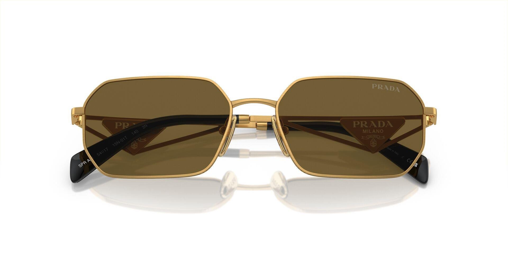 Prada  A51S 15N01T 58-17  Güneş Gözlüğü