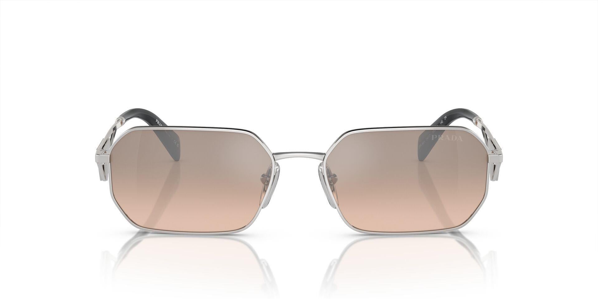 Prada  A51S 1BC8J1 58-17  Güneş Gözlüğü