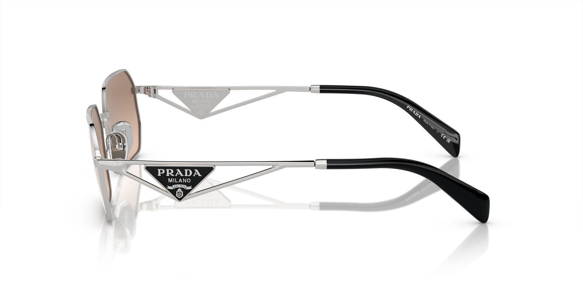 Prada  A51S 1BC8J1 58-17  Güneş Gözlüğü