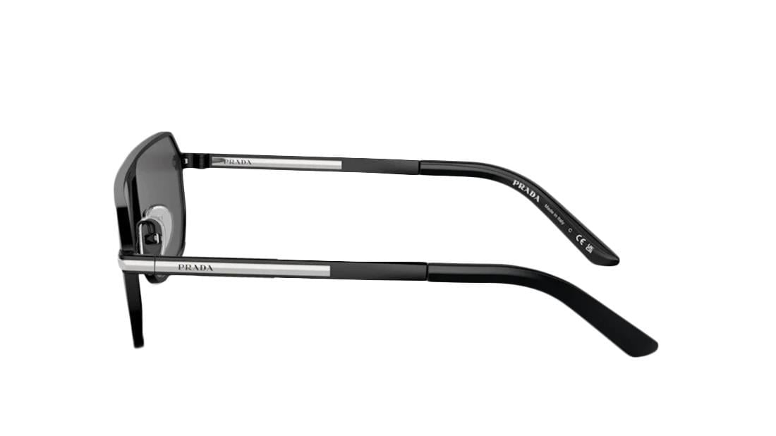 Prada  A53S 1BO5S0 58-17  Güneş Gözlüğü