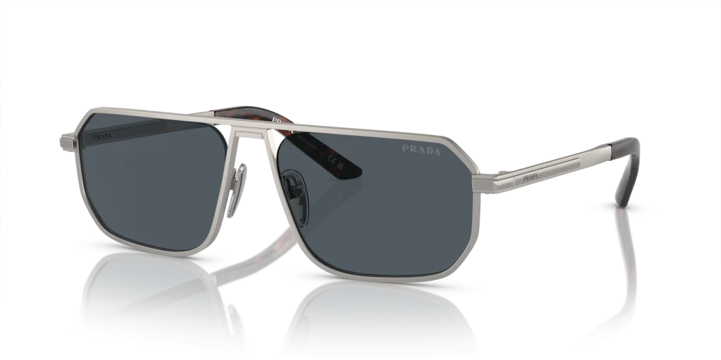 Prada  A53S 7CQ09T 58-17  Güneş Gözlüğü
