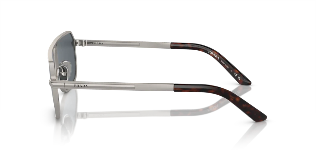 Prada  A53S 7CQ09T 58-17  Güneş Gözlüğü