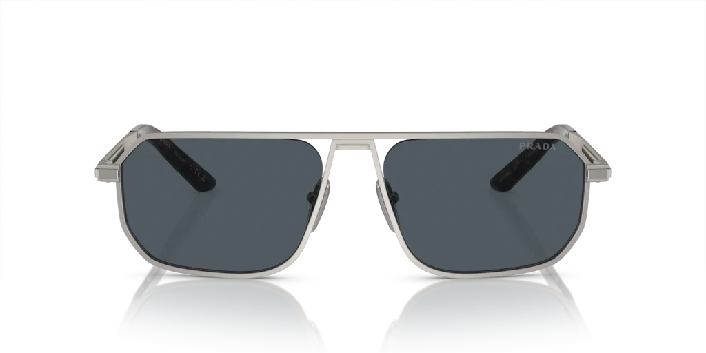 Prada  A53S 7CQ09T 58-17  Güneş Gözlüğü