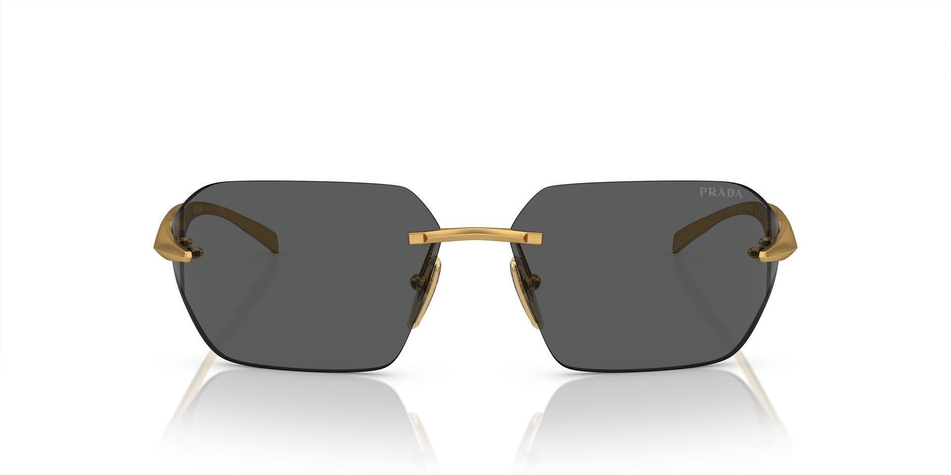 Prada  A55S 15N5S0 71-14  Güneş Gözlüğü