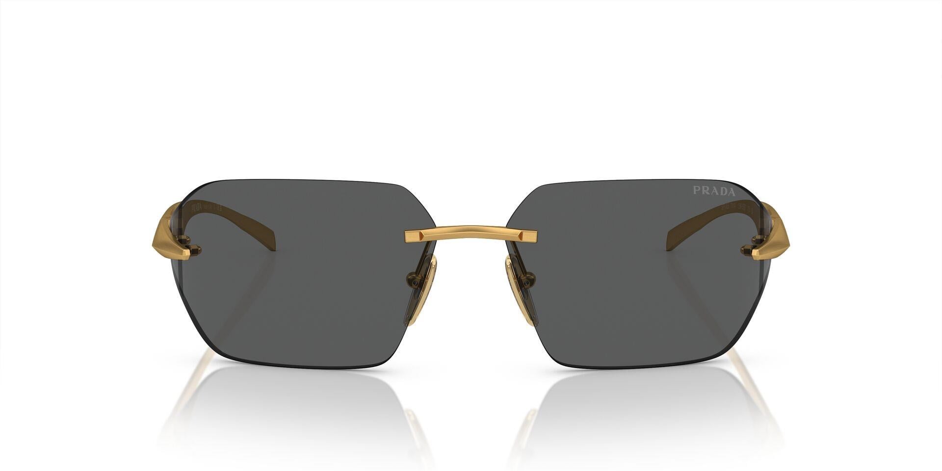 Prada  A55S 15N5S0 71-14  Güneş Gözlüğü
