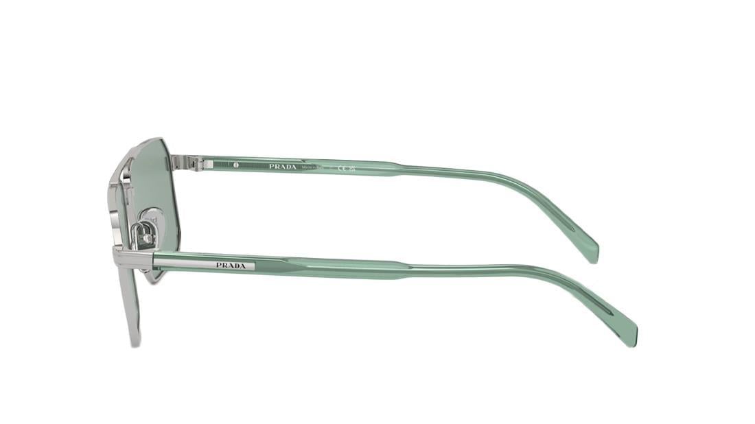 Prada  A57S 1BC10G 58-15  Güneş Gözlüğü