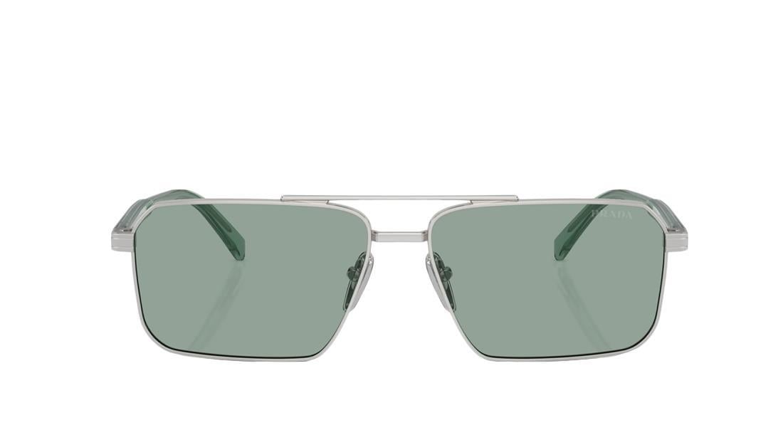 Prada  A57S 1BC10G 58-15  Güneş Gözlüğü