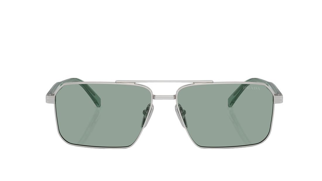 Prada  A57S 1BC10G 58-15  Güneş Gözlüğü