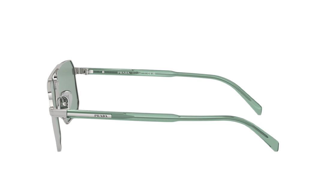 Prada  A57S 1BC10G 58-15  Güneş Gözlüğü