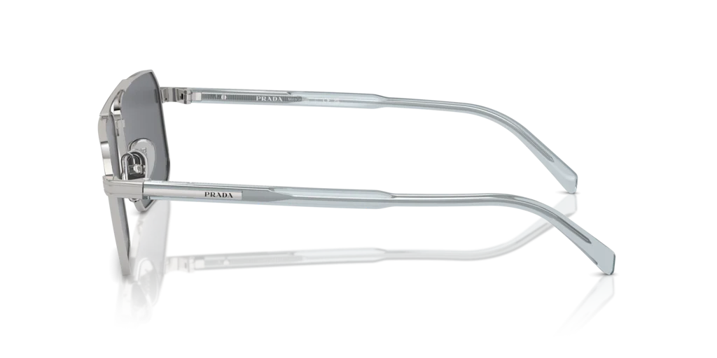 Prada  A57S 1BC175 58-15  Güneş Gözlüğü