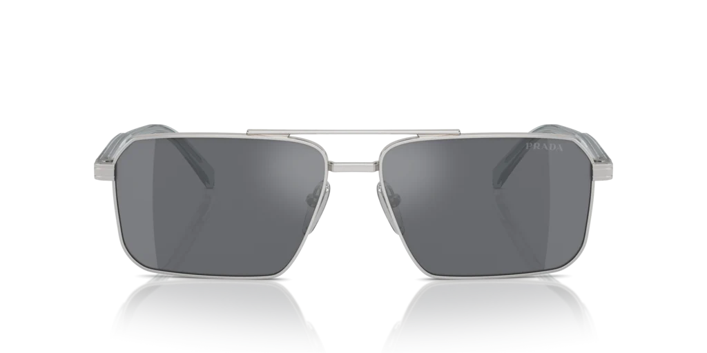 Prada  A57S 1BC175 58-15  Güneş Gözlüğü