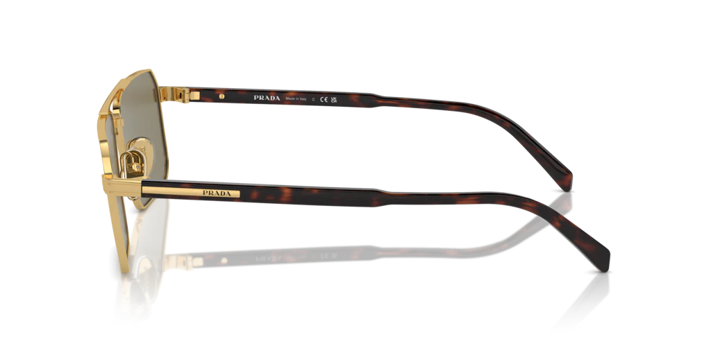 Prada  A57S 5AK90F 58-0  Güneş Gözlüğü