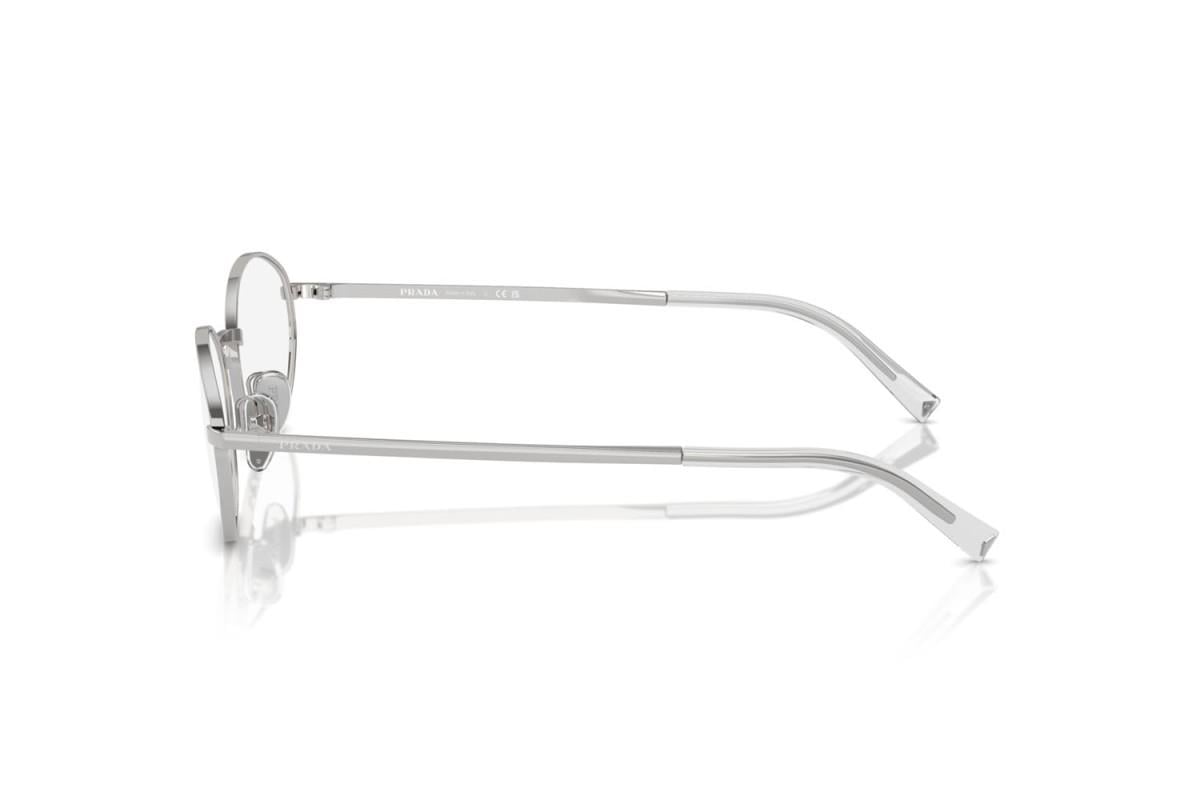Prada  A57V 1BC1O1 51-0  Optik Çerçeve