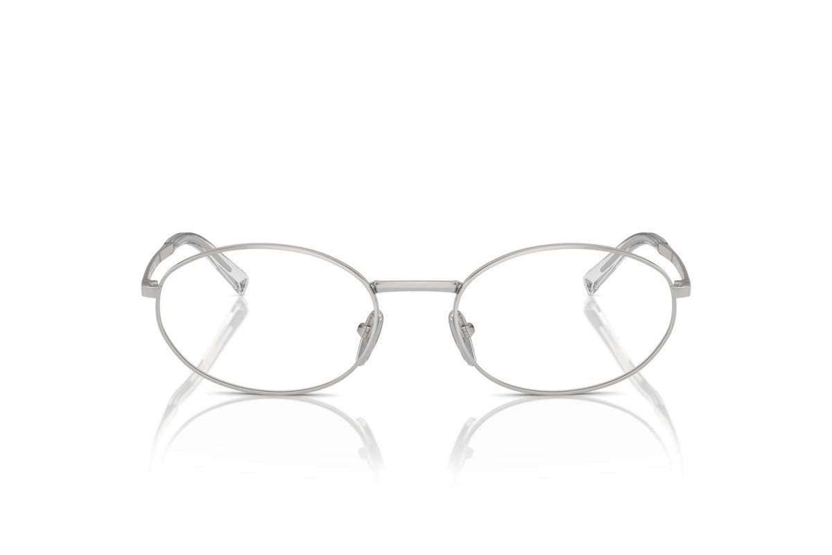Prada  A57V 1BC1O1 51-0  Optik Çerçeve
