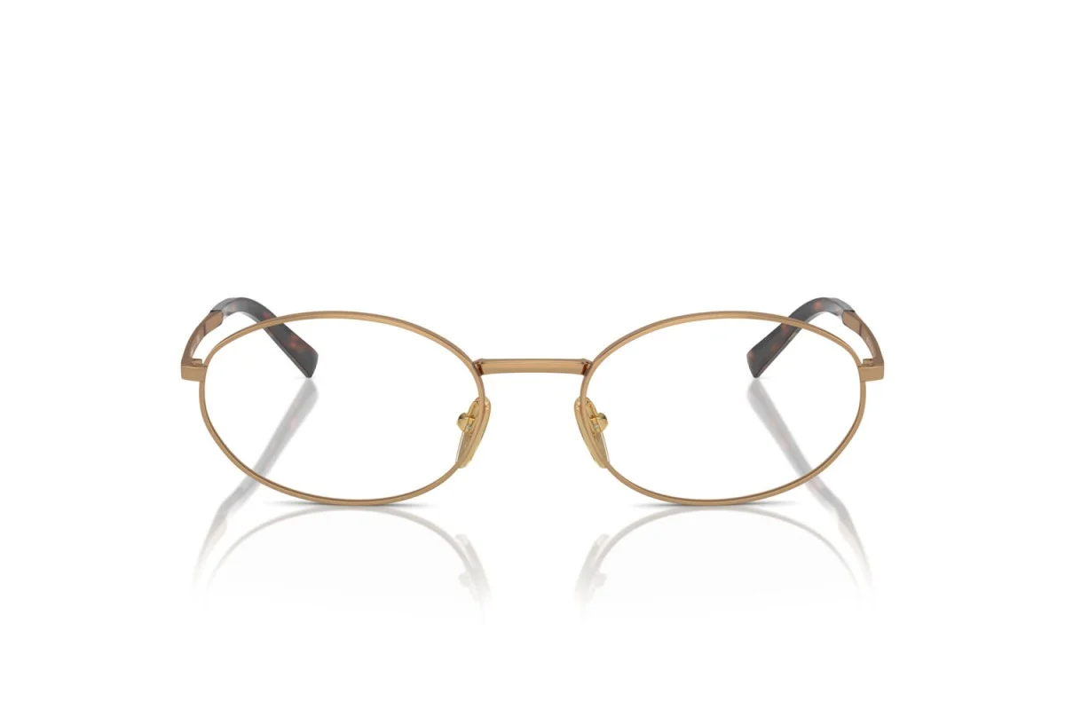 Prada  A57V 7OE1O1 51-0  Optik Çerçeve
